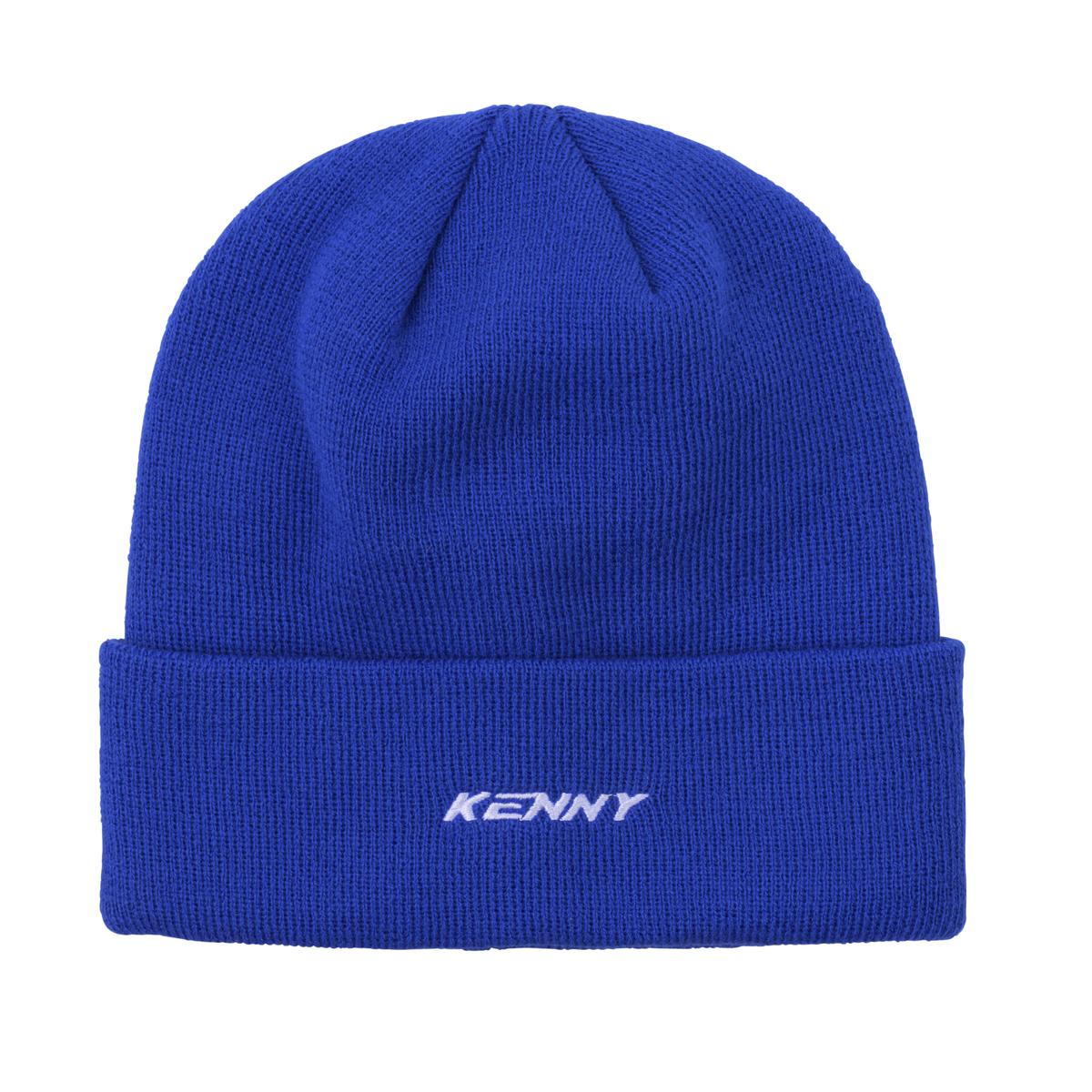 product/k/e/kenny_251-4106000-02_core-blue_1.jpg