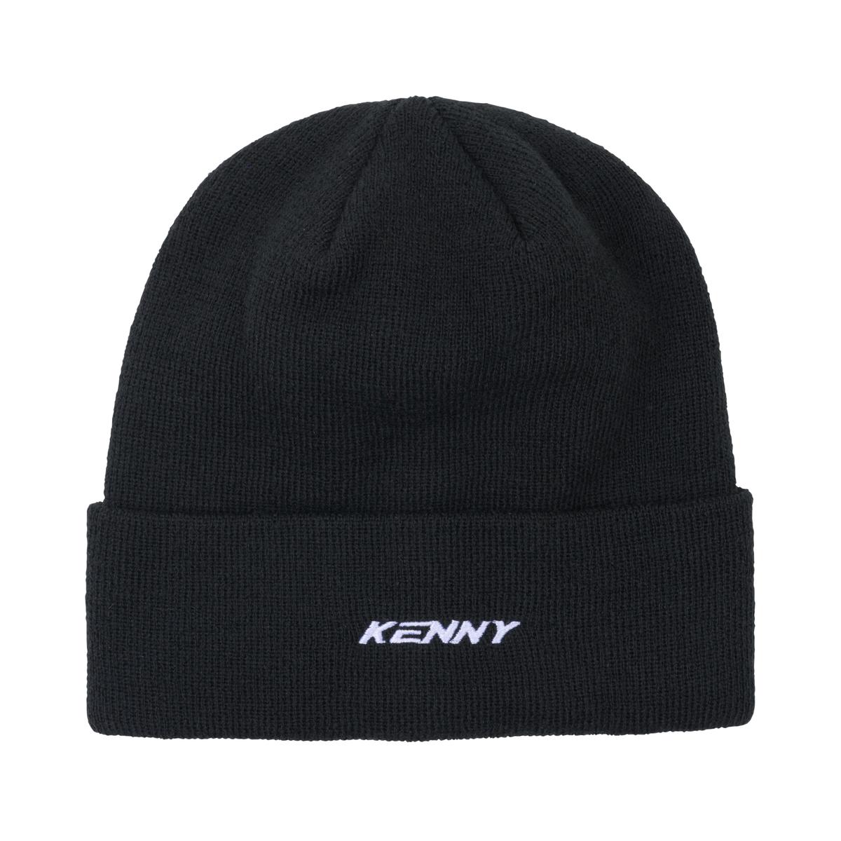 product/k/e/kenny_251-4106000-03_core-black_1.jpg