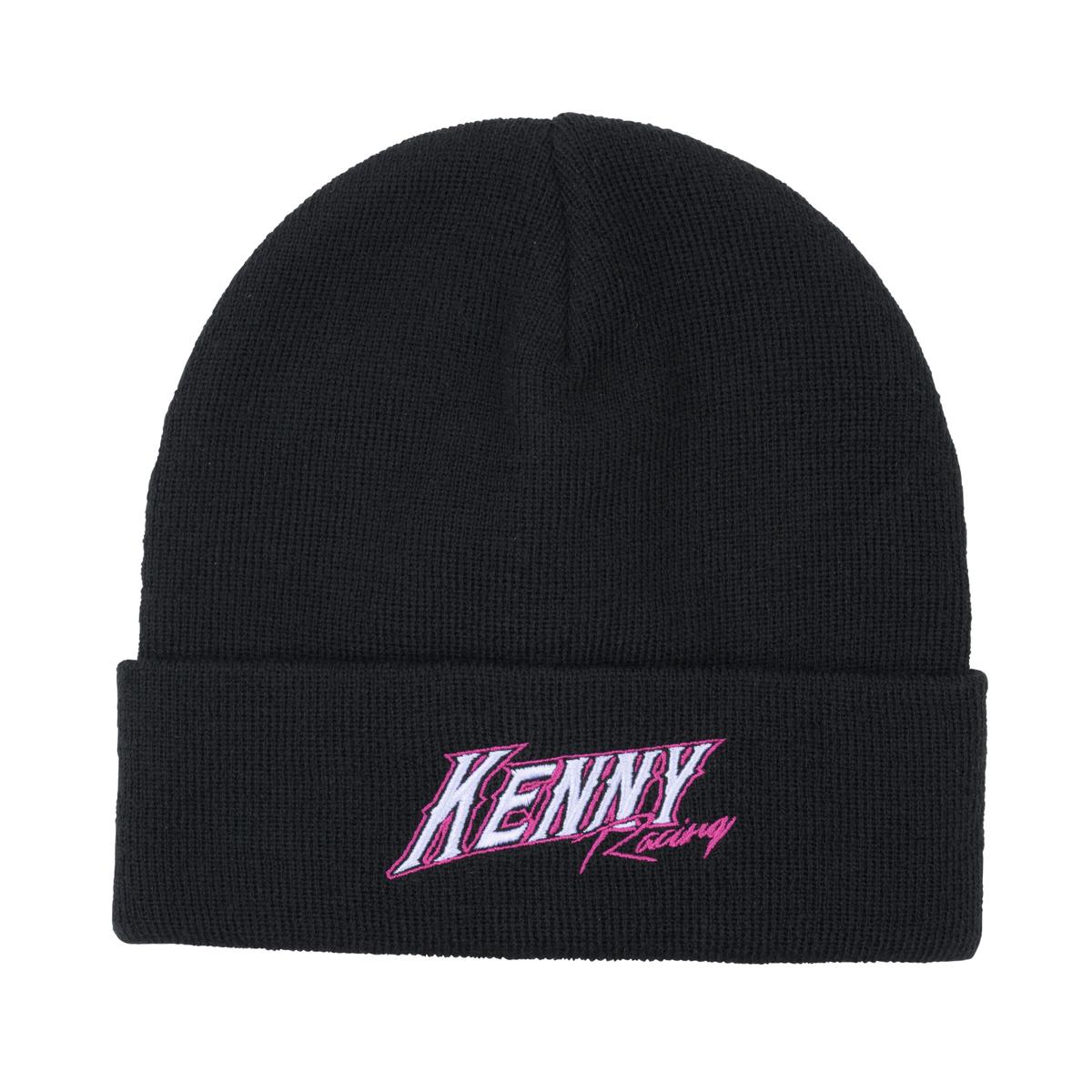 product/k/e/kenny_251-4106000-09_vintage-black_1.jpg