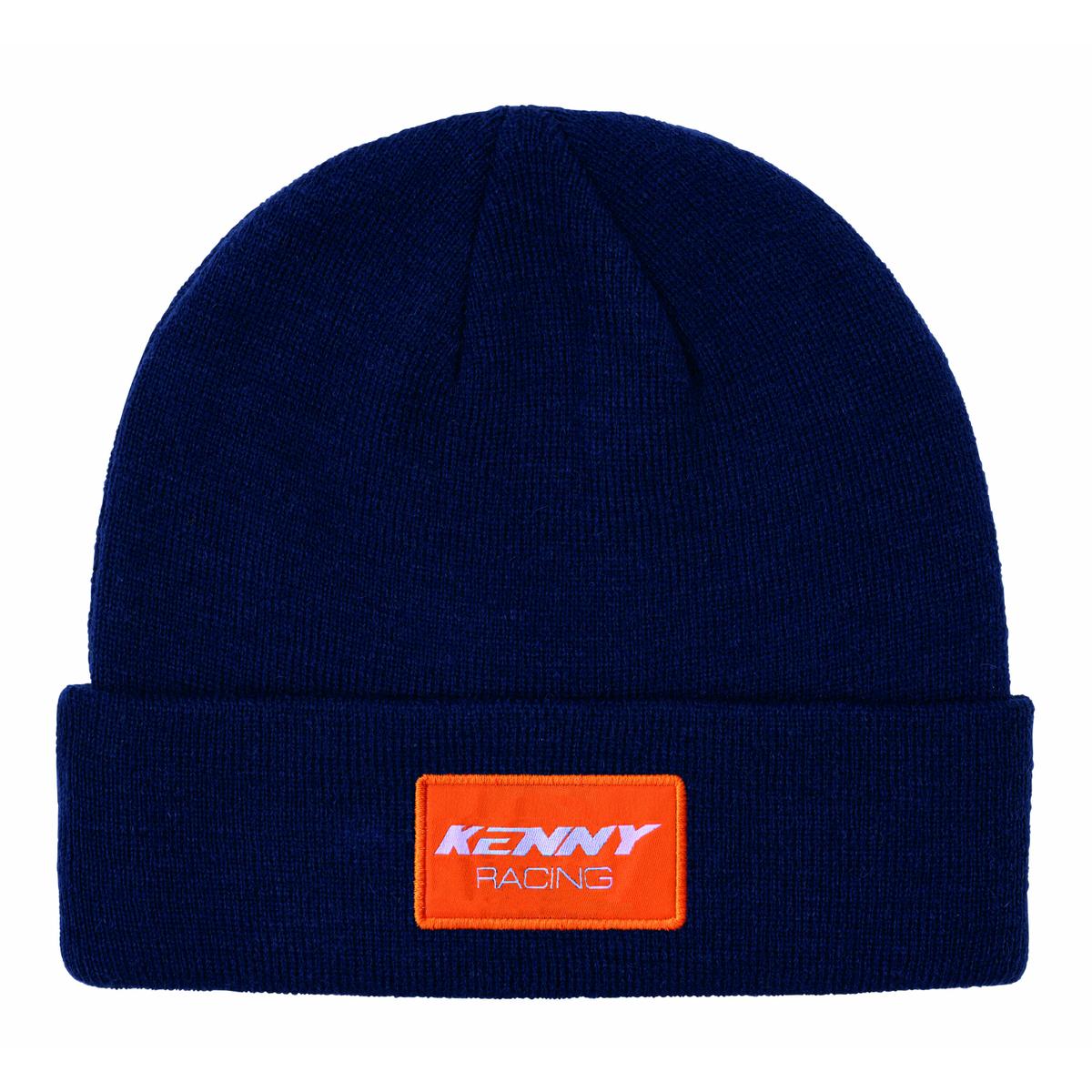 product/k/e/kenny_251-4106000-20_racing-navy_1.jpg