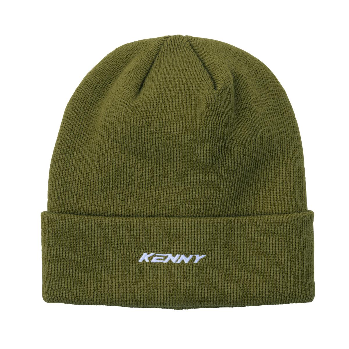 product/k/e/kenny_251-4106000-88_core-kaki_1.jpg