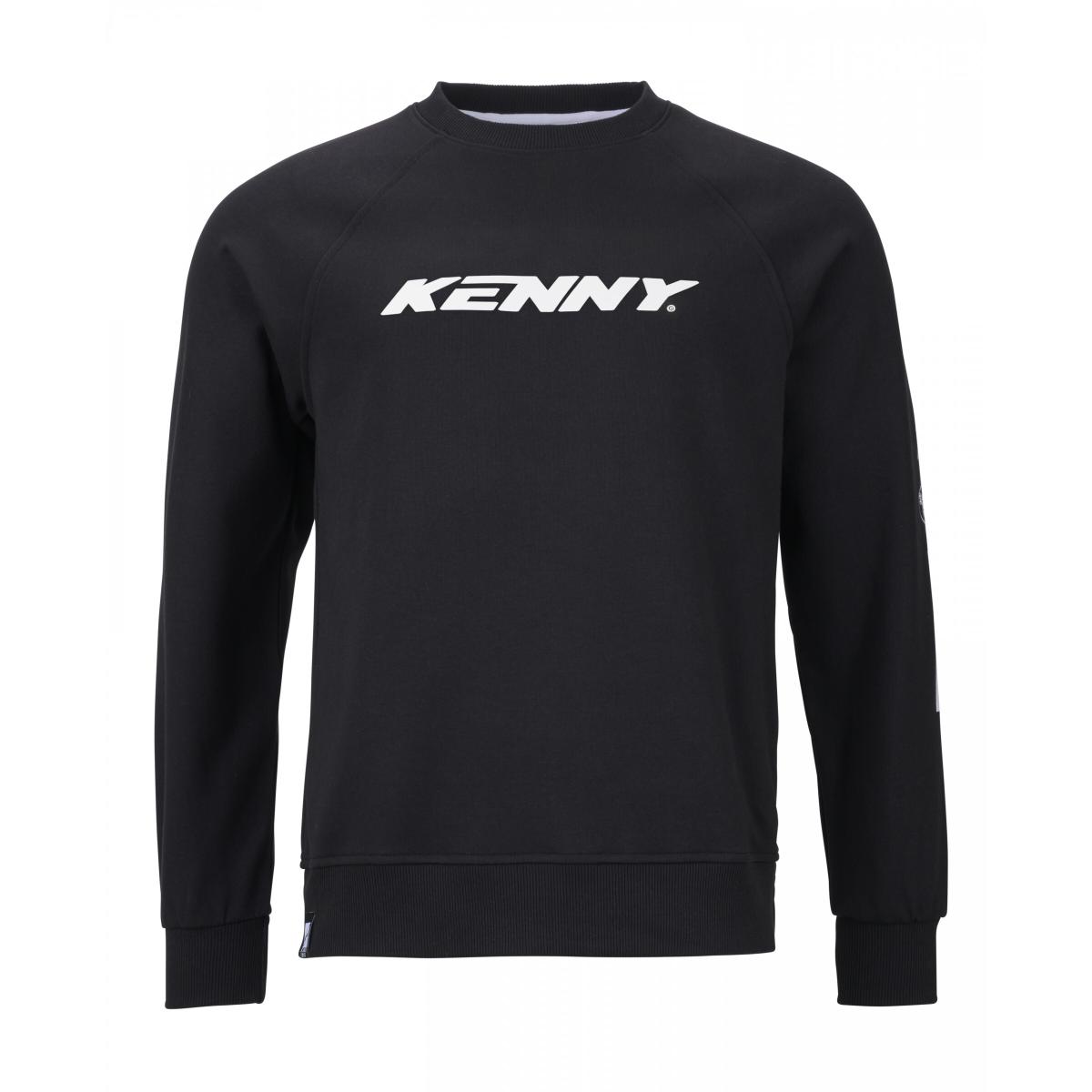 product/k/e/kenny_251-4601000-54_meta_1.jpg