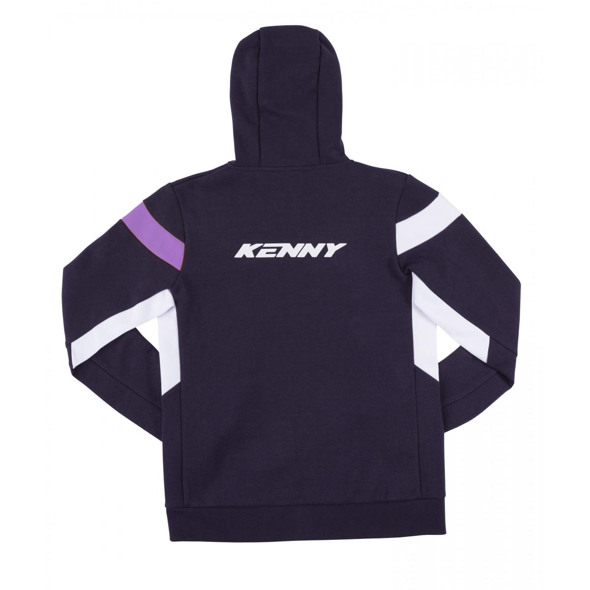 product/k/e/kenny_251-4601045-54_violet_2.jpg
