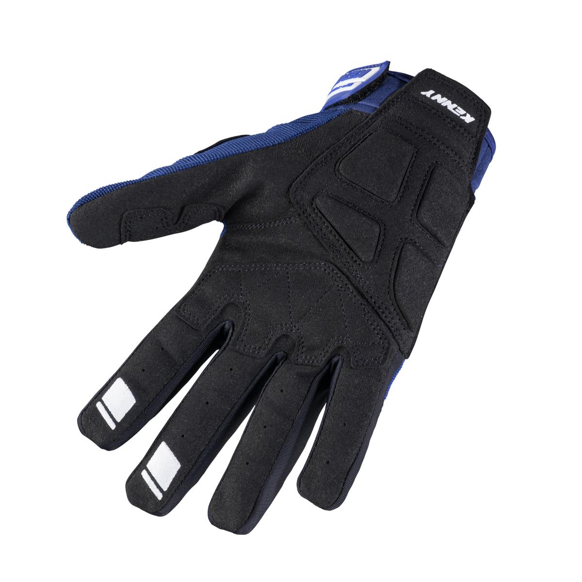 product/k/e/kenny_251-4707090-0702_blue_2.jpg