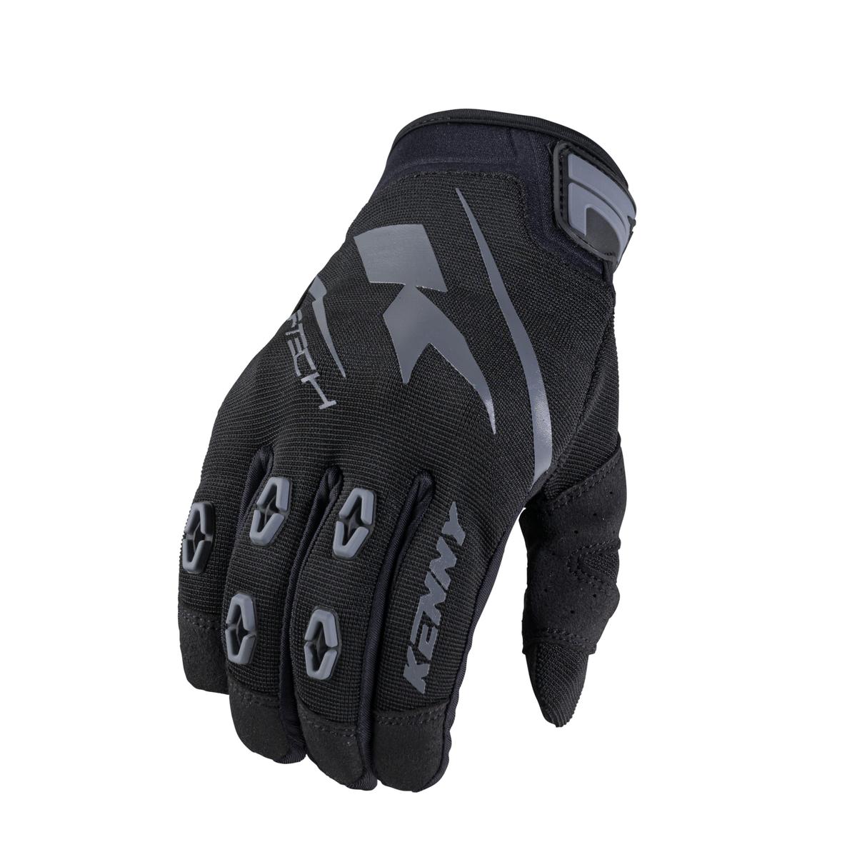product/k/e/kenny_251-4707090-0709_black_1.jpg