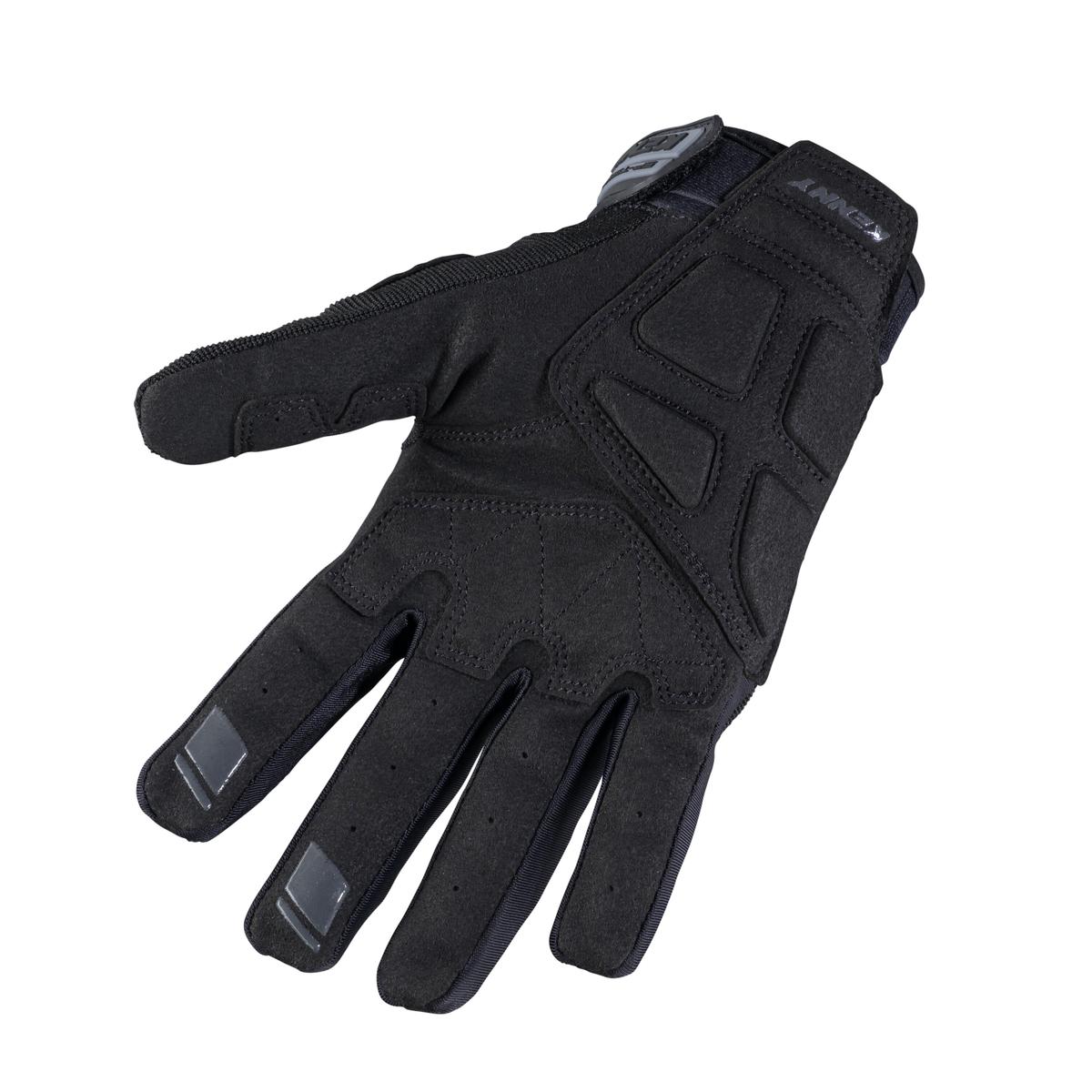 product/k/e/kenny_251-4707090-0709_black_2.jpg
