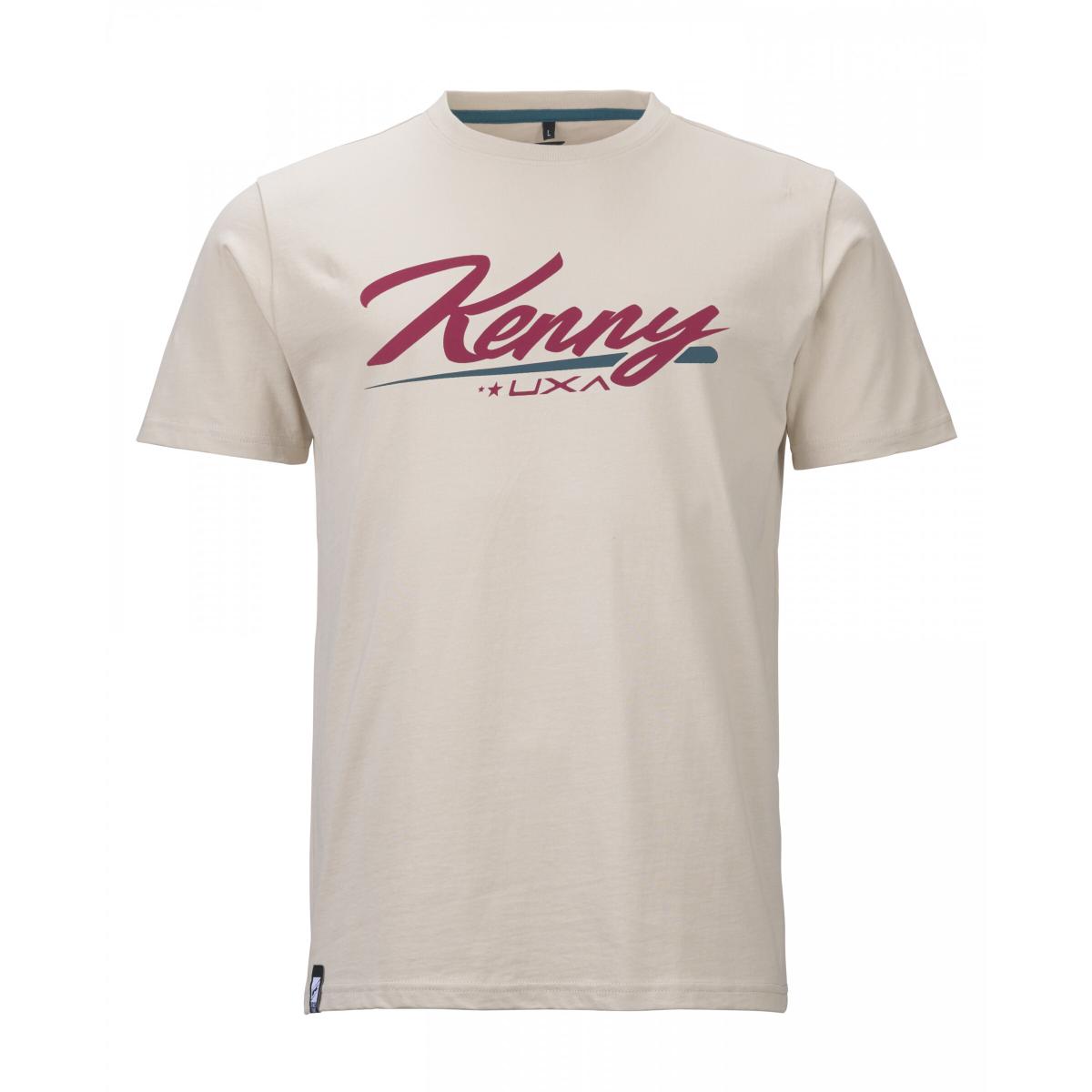 product/k/e/kenny_251-5005041-5458_ecru_1.jpg