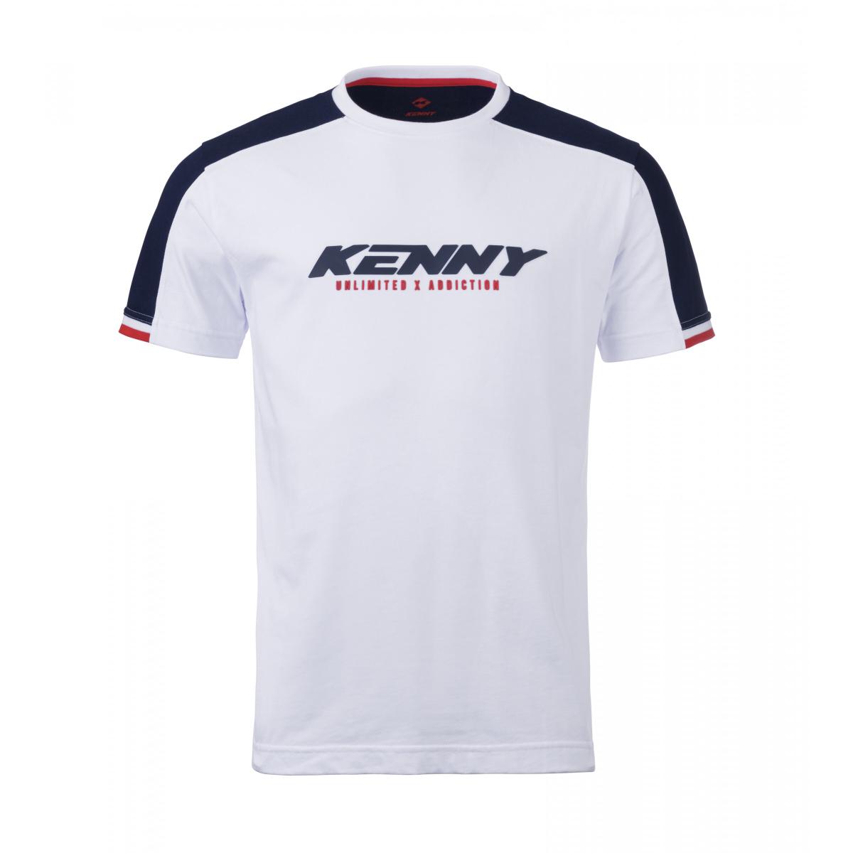 product/k/e/kenny_251-5005043-5400_white_1.jpg