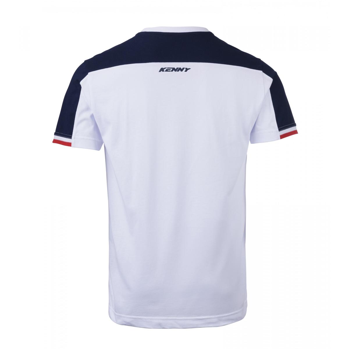 product/k/e/kenny_251-5005043-5400_white_2.jpg