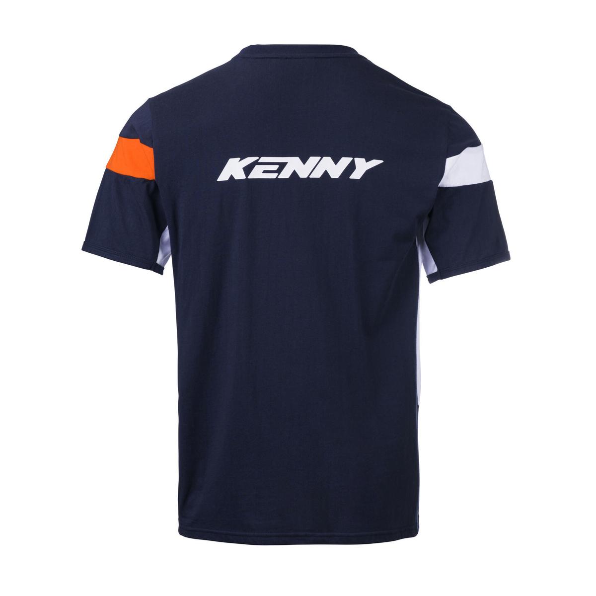 product/k/e/kenny_251-5006305-54_unique_2.jpg