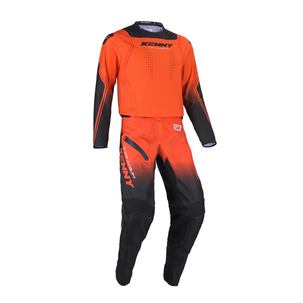 product/k/e/kenny_251-6001011-2806_orange_3.jpg