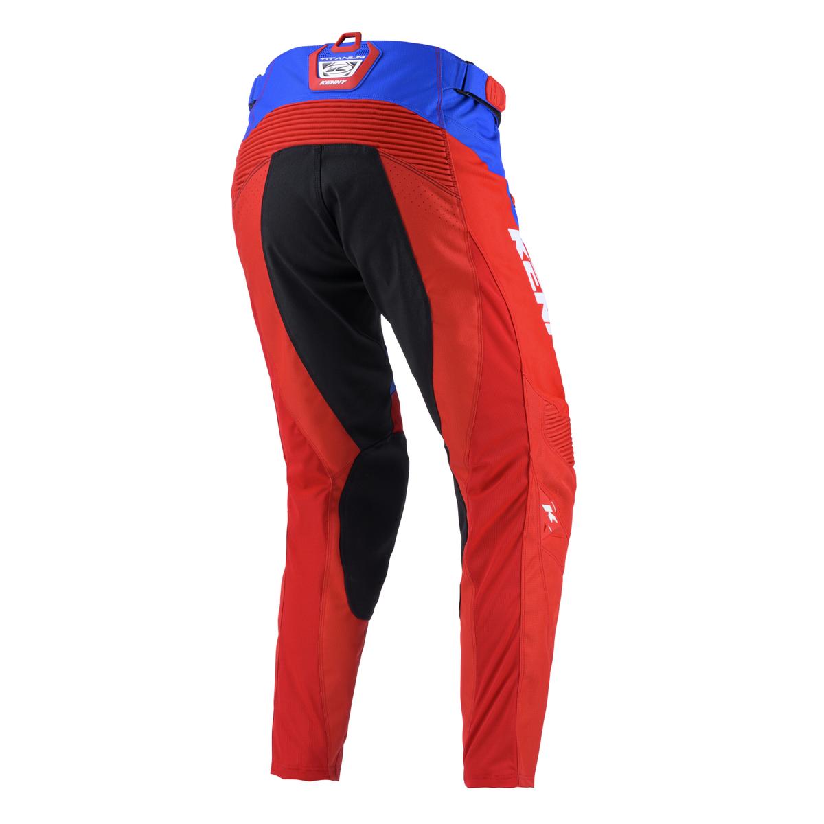 product/k/e/kenny_251-6001011-2828_patriot_2.jpg