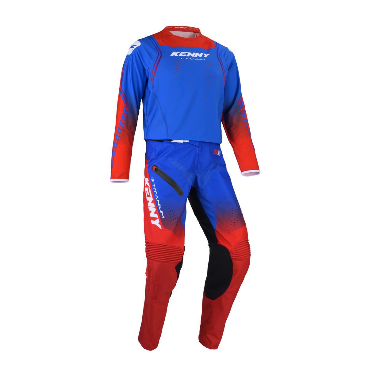 product/k/e/kenny_251-6001011-2828_patriot_3.jpg