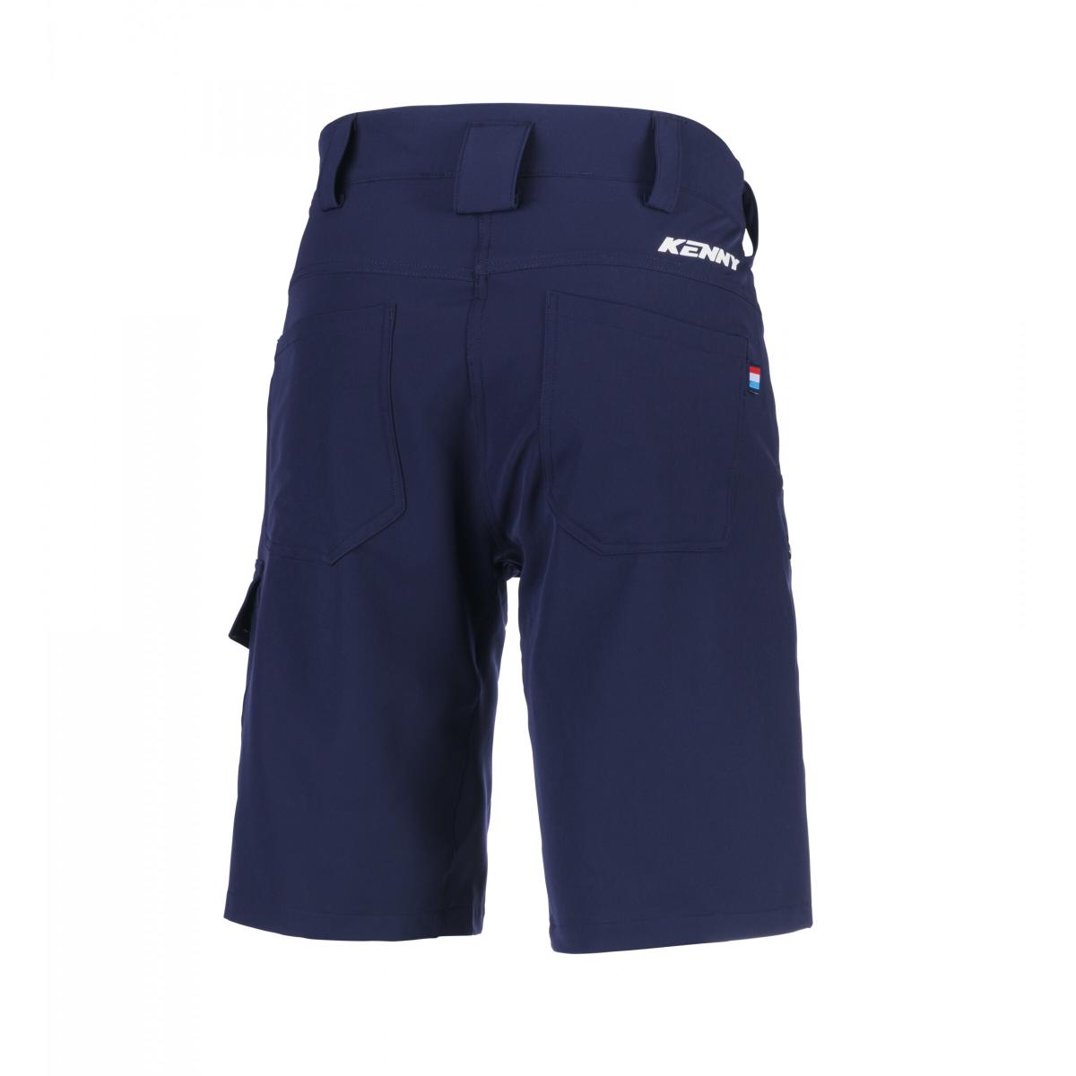 product/k/e/kenny_251-6006021-30_bleu_2.jpg