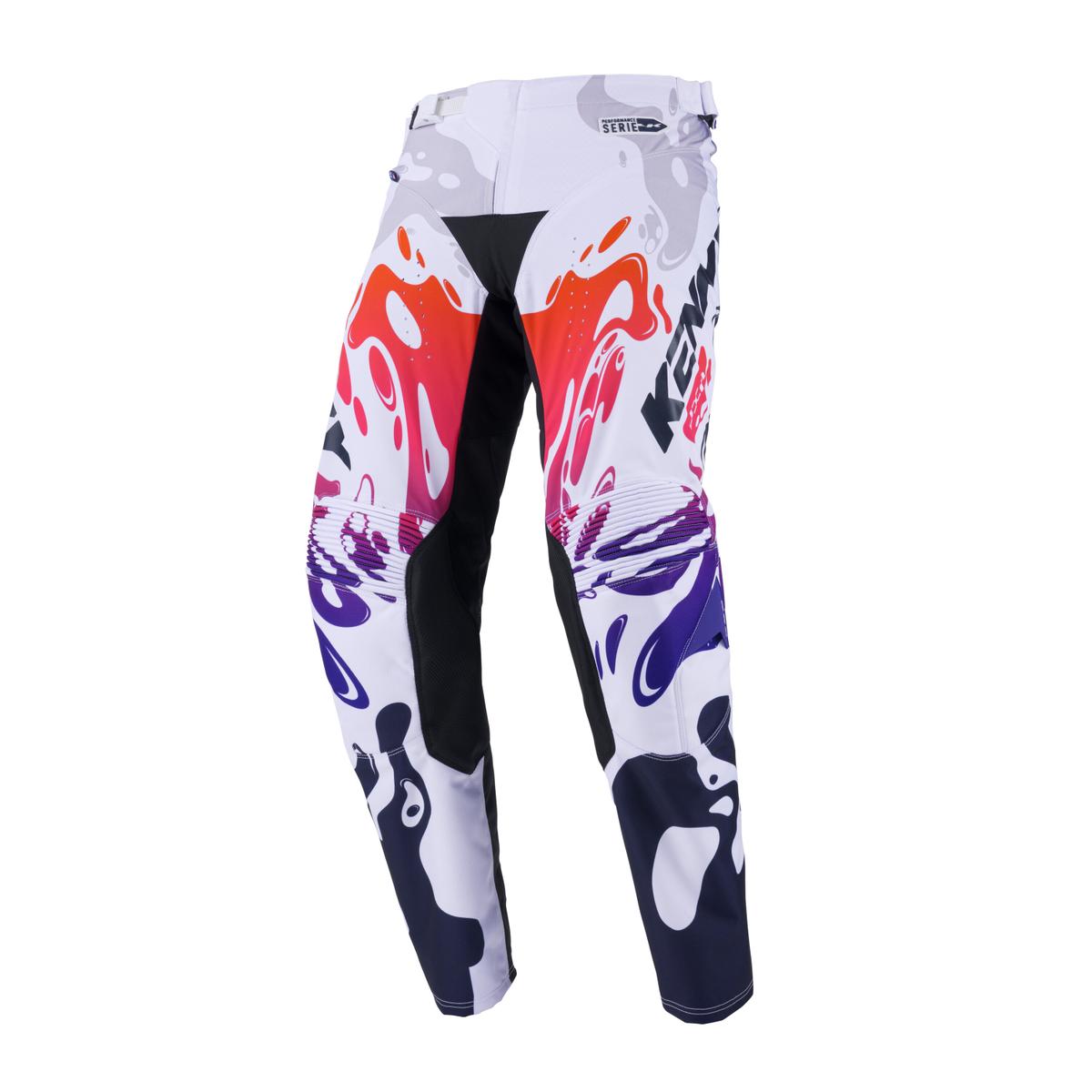 product/k/e/kenny_251-6102010-2880_fluid_1.jpg