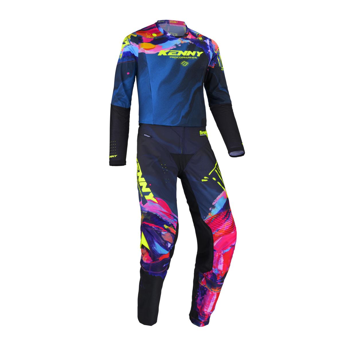 product/k/e/kenny_251-6102011-28_brush_3.jpg