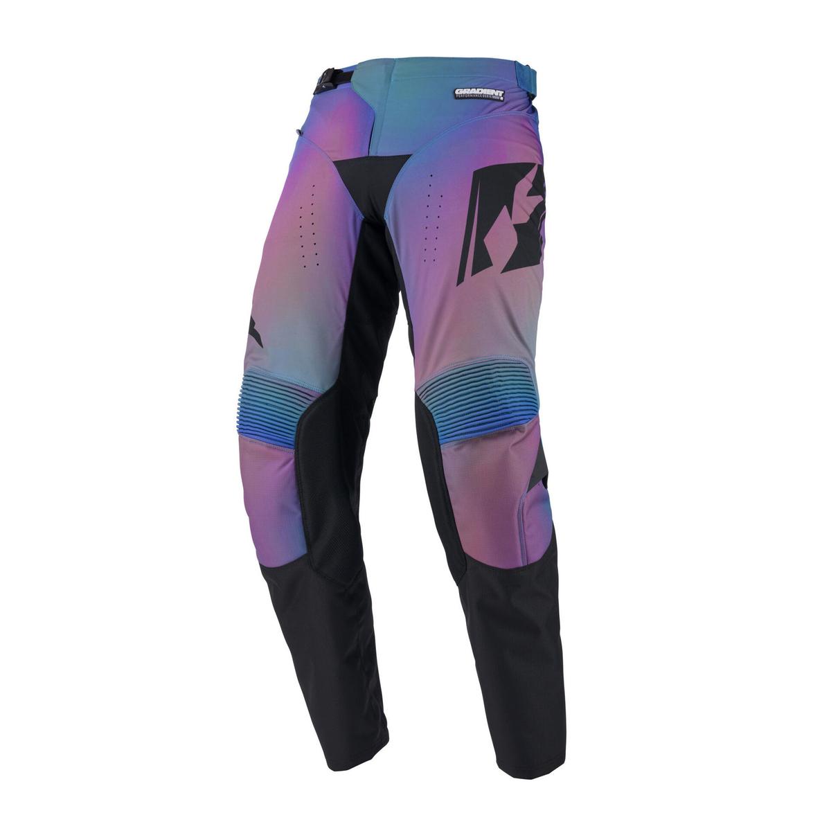 product/k/e/kenny_251-6102015-2814_prism_1.jpg