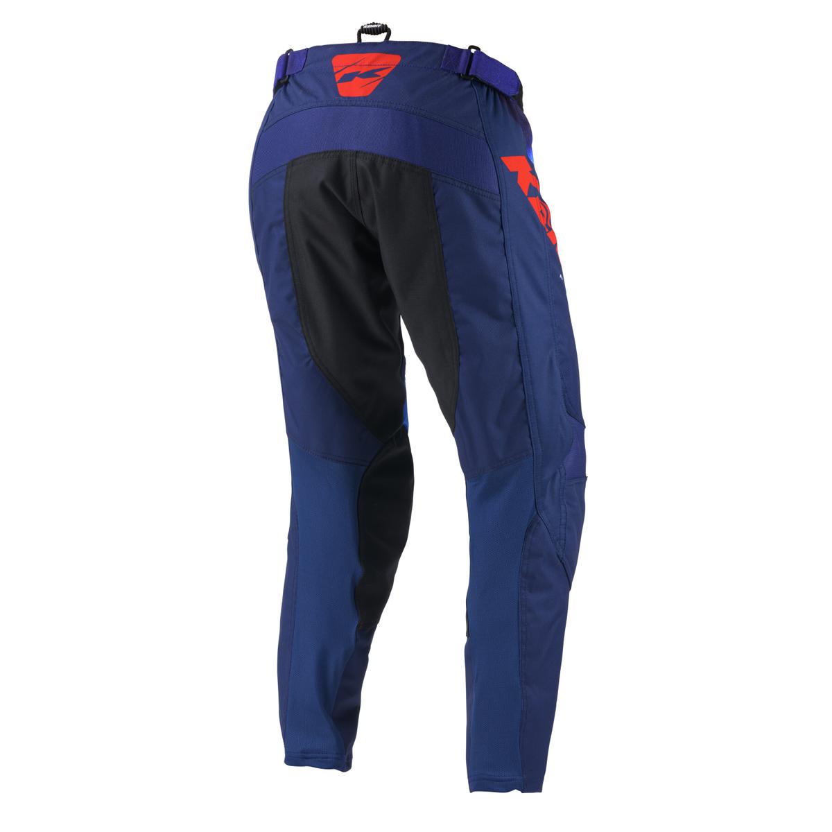product/k/e/kenny_251-6104011-2802_fog-blue_2.jpg