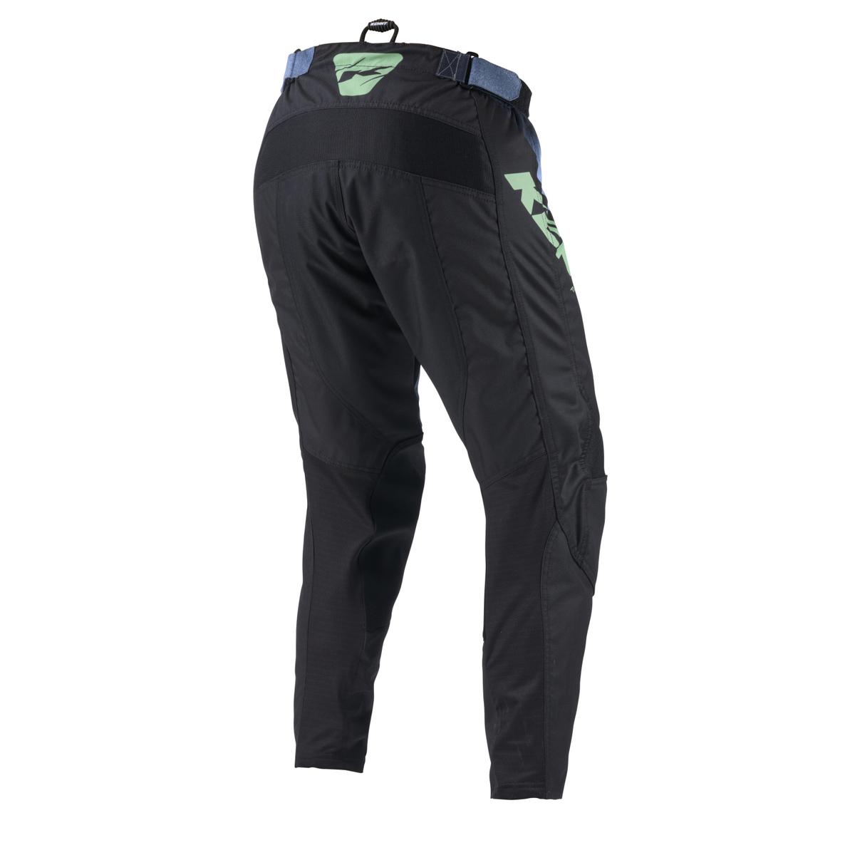 product/k/e/kenny_251-6104011-2805_fog-neon-green_2.jpg