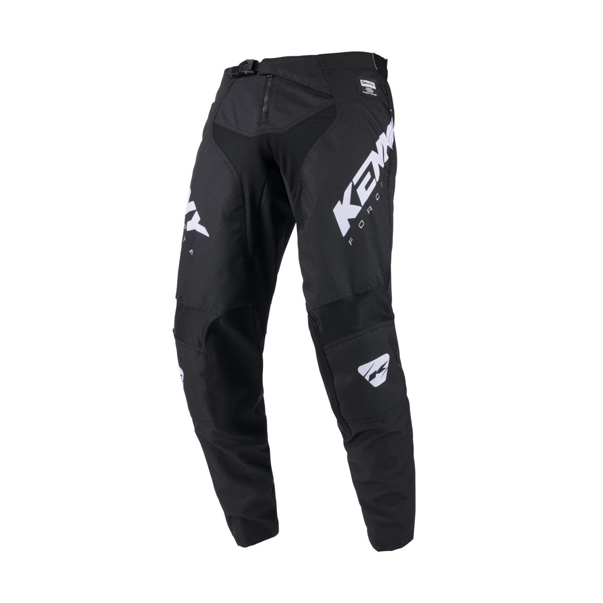 product/k/e/kenny_251-6104012-18_solid-black_1.jpg