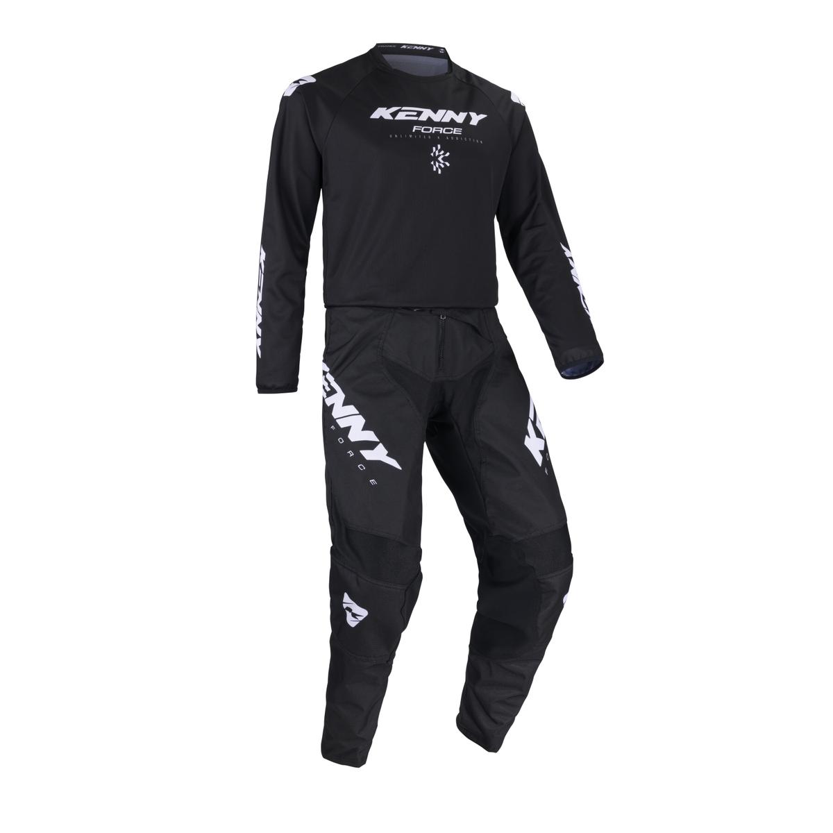 product/k/e/kenny_251-6104012-18_solid-black_3.jpg