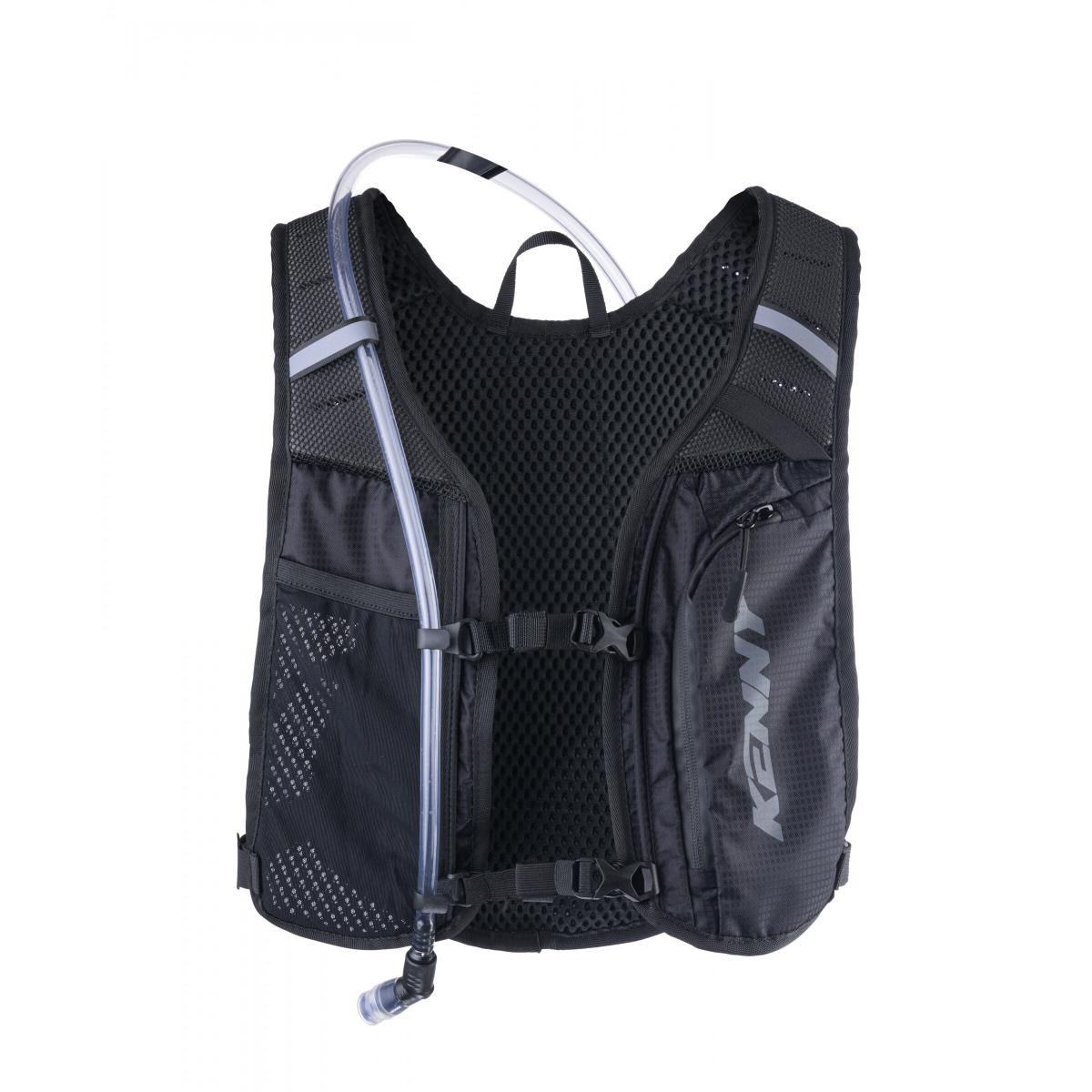 product/k/e/kenny_251-6117021_black_1.jpg
