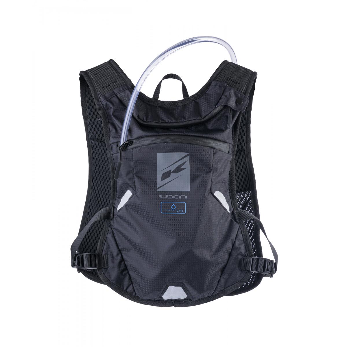 product/k/e/kenny_251-6117021_black_2.jpg