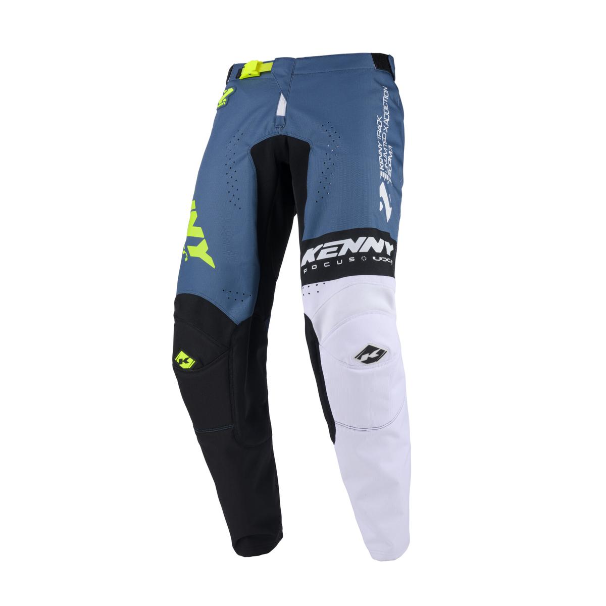 product/k/e/kenny_251-6203012-2802_zoom-petrol_1.jpg