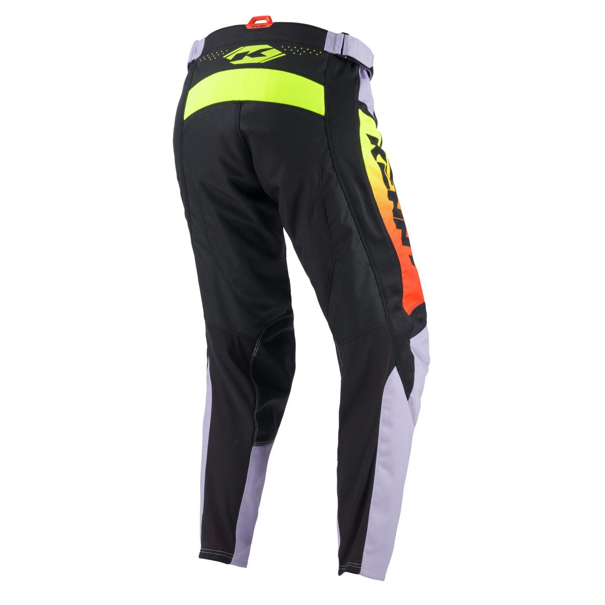 product/k/e/kenny_251-6203012-2803_focus-grey_2.jpg