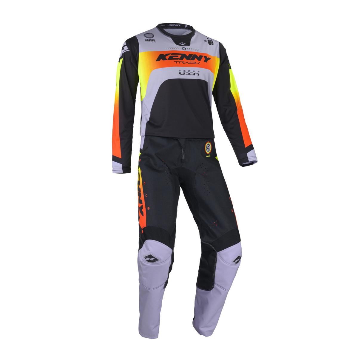 product/k/e/kenny_251-6203012-2803_focus-grey_3.jpg