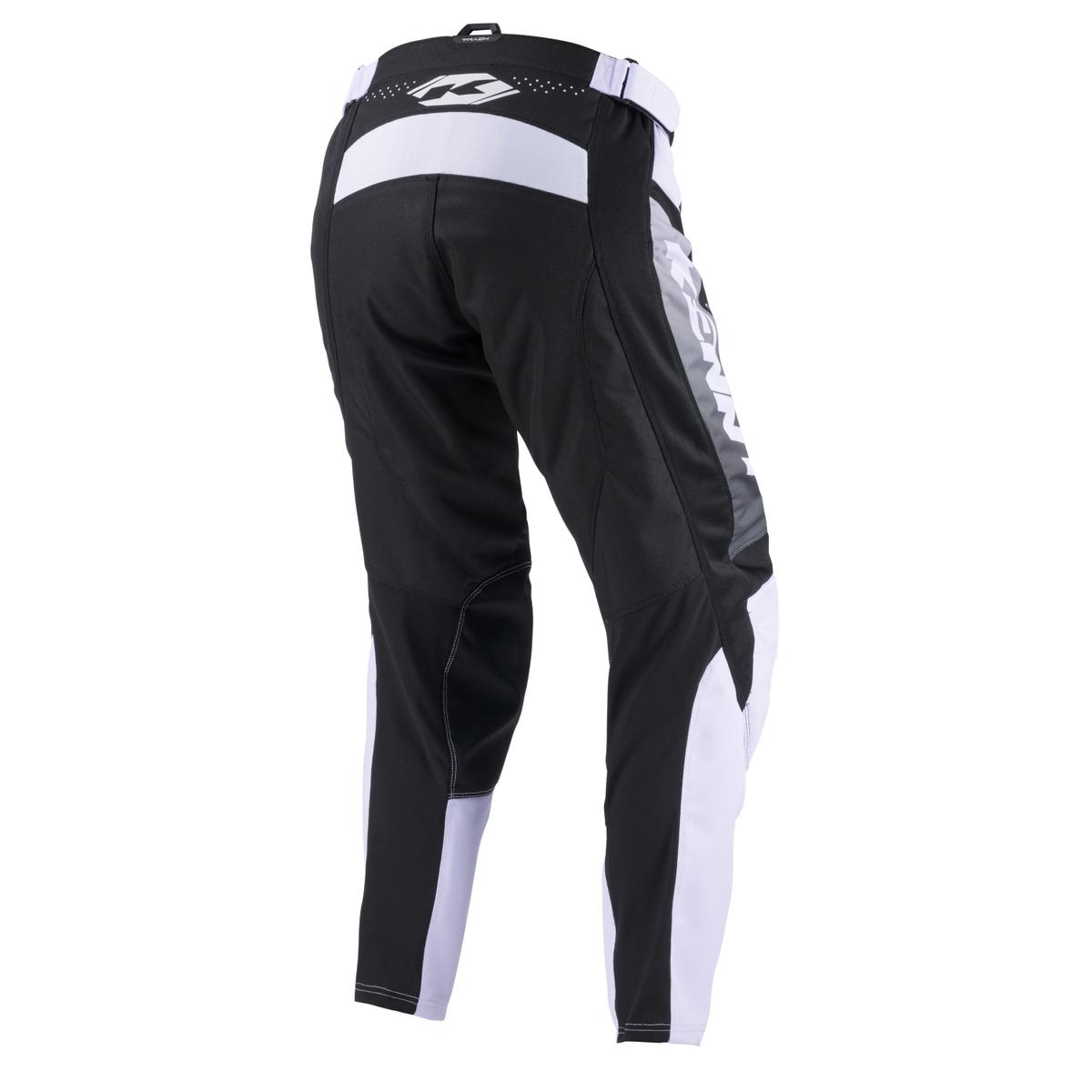 product/k/e/kenny_251-6203012-2809_focus-black-white_2.jpg