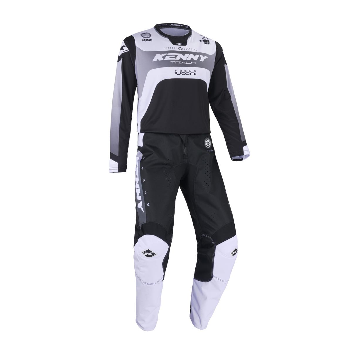 product/k/e/kenny_251-6203012-2809_focus-black-white_3.jpg