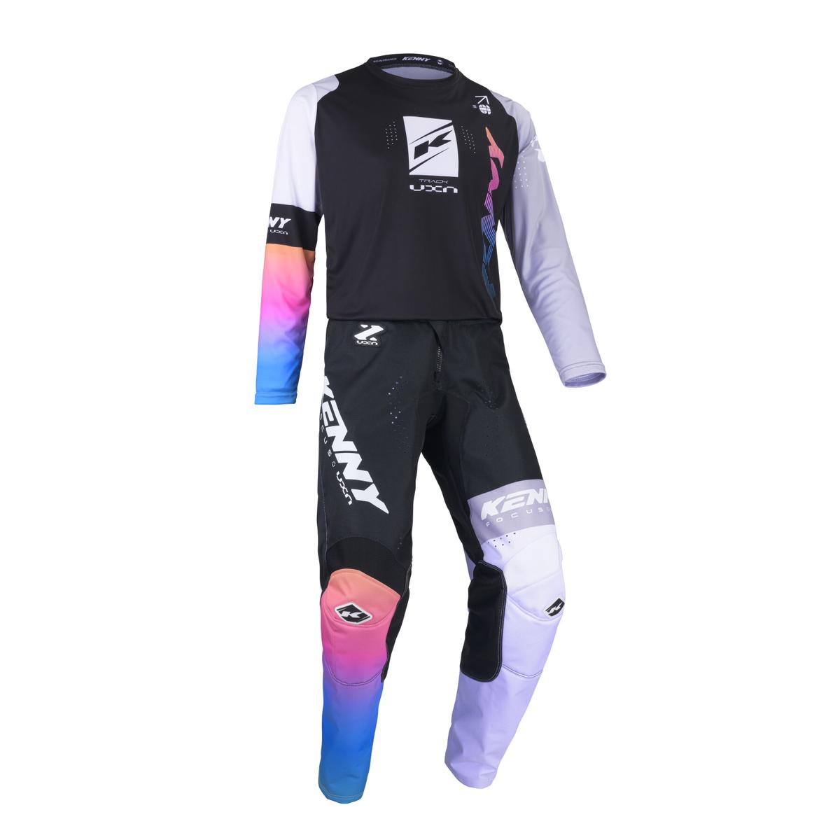 product/k/e/kenny_251-6203012-2816_zoom-black_3.jpg