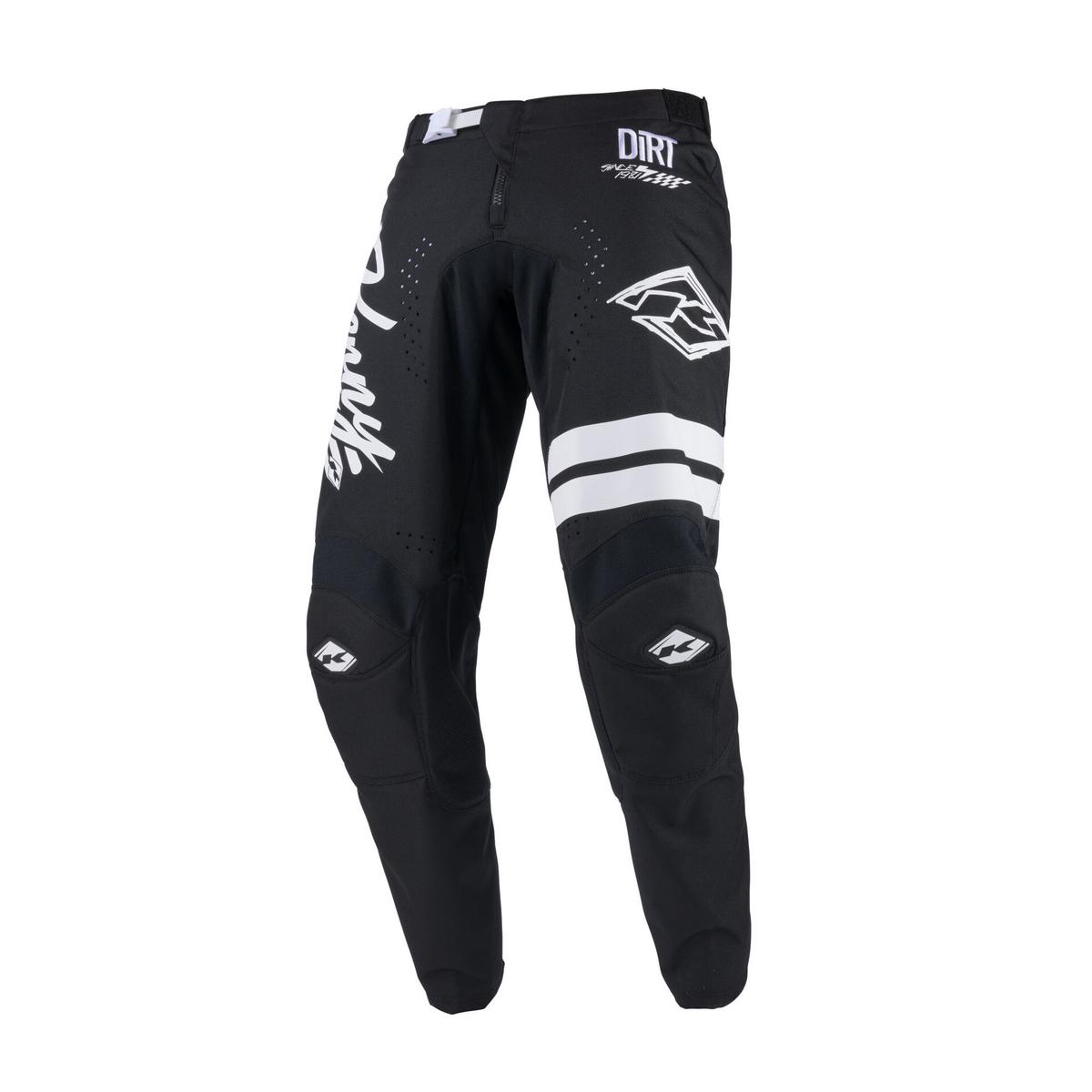 product/k/e/kenny_251-6203012-3000_dirt_1.jpg