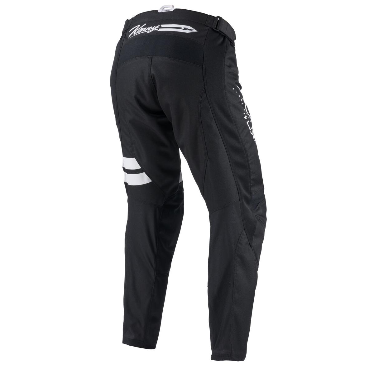 product/k/e/kenny_251-6203012-3000_dirt_2.jpg
