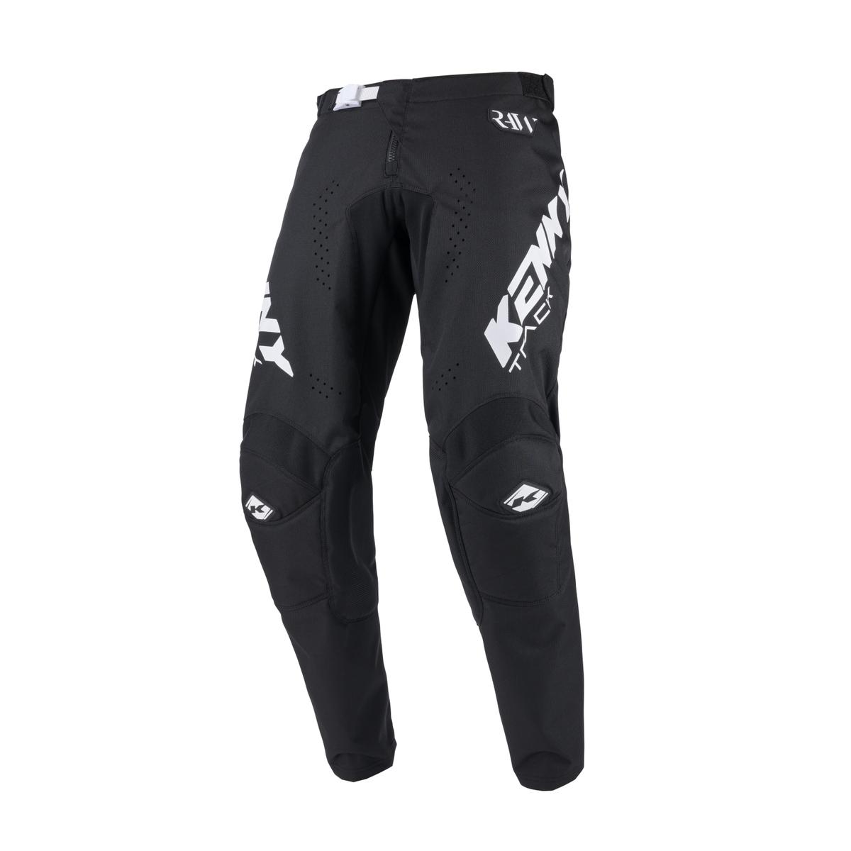 product/k/e/kenny_251-6203013-28_noir_1.jpg