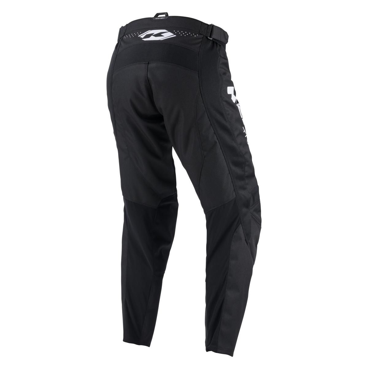 product/k/e/kenny_251-6203013-28_noir_2.jpg