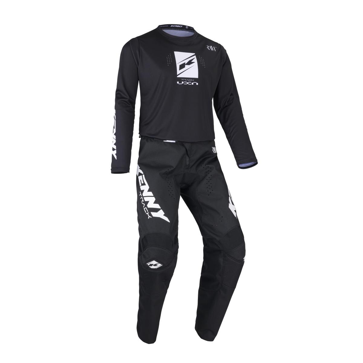 product/k/e/kenny_251-6203013-28_noir_3.jpg