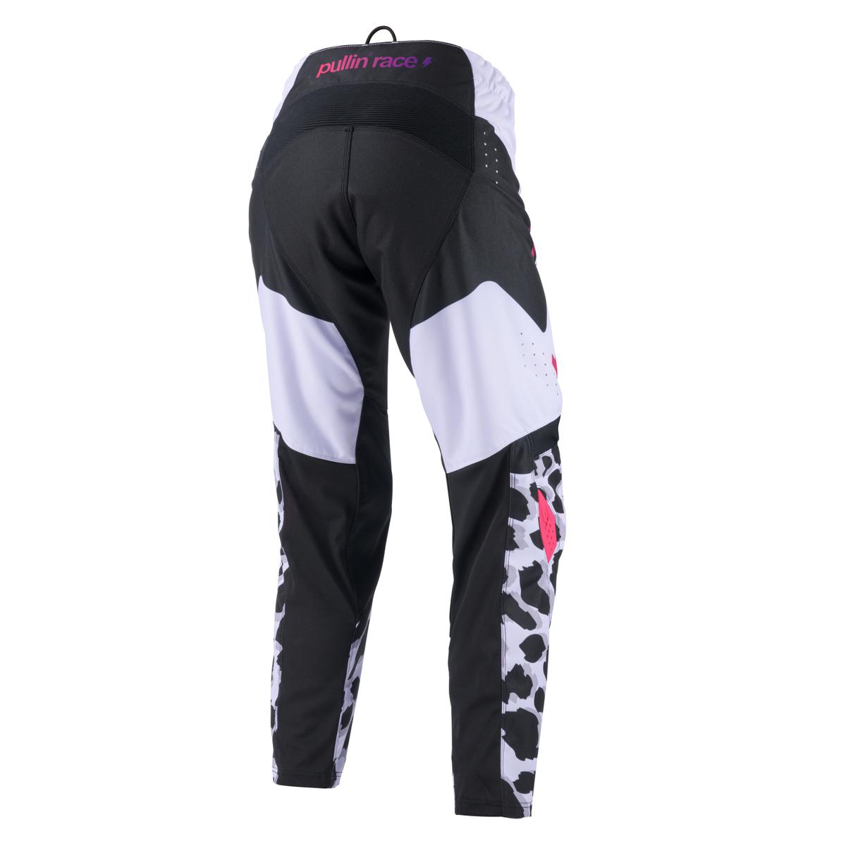 product/k/e/kenny_255-9003155-2200_snow_2.jpg