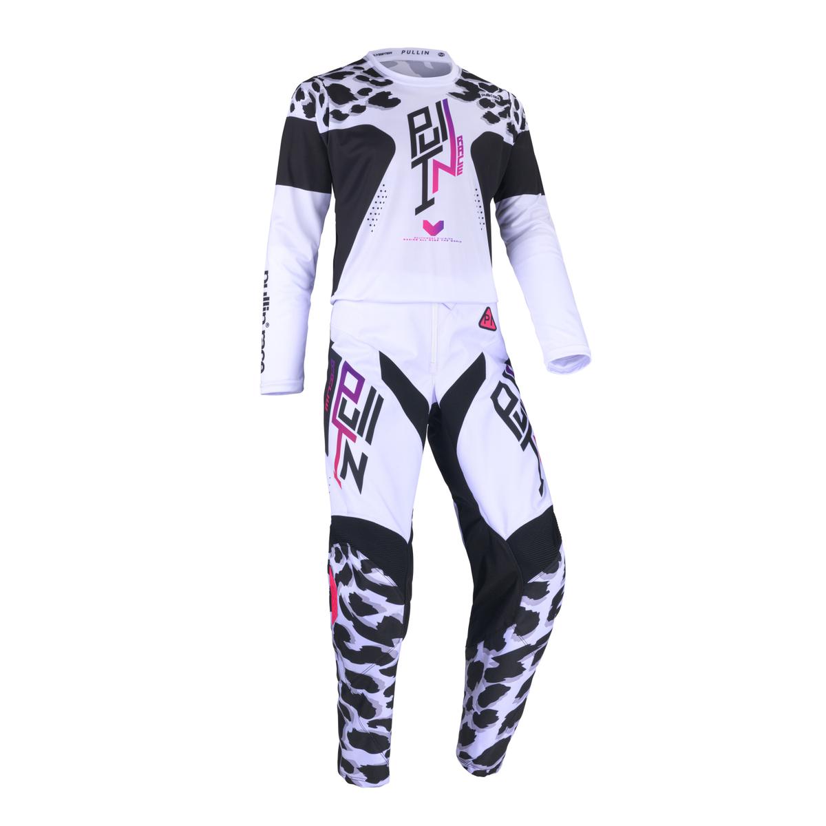 product/k/e/kenny_255-9003155-2200_snow_3.jpg