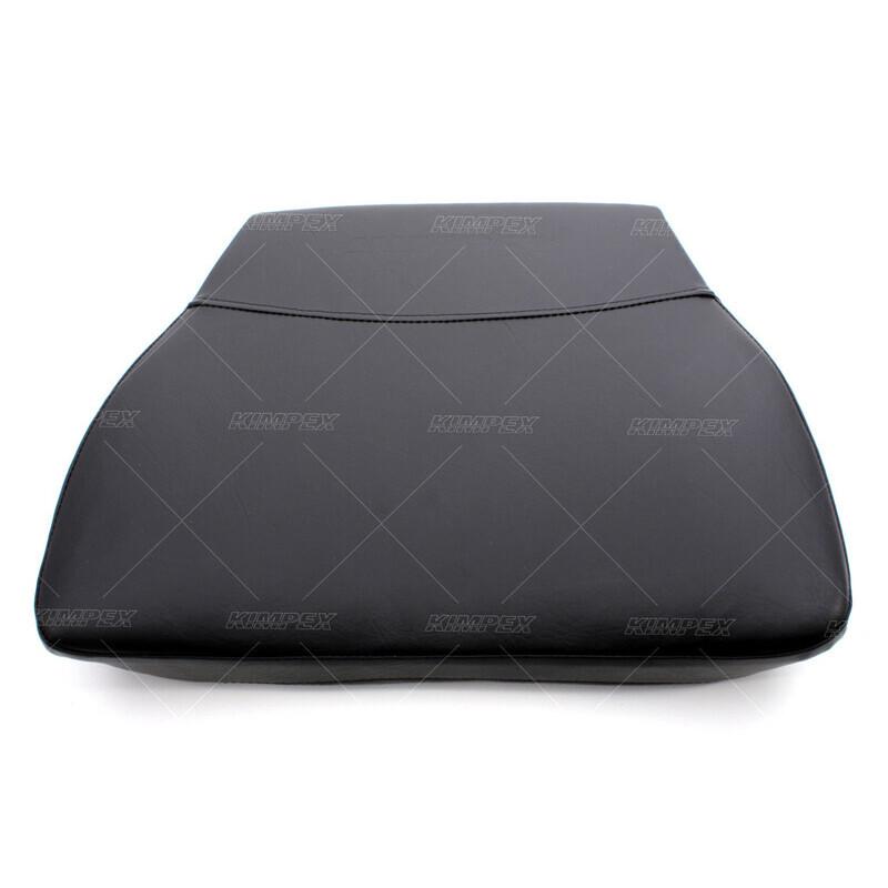 product/k/i/kimpex_1066779_black_1.jpg
