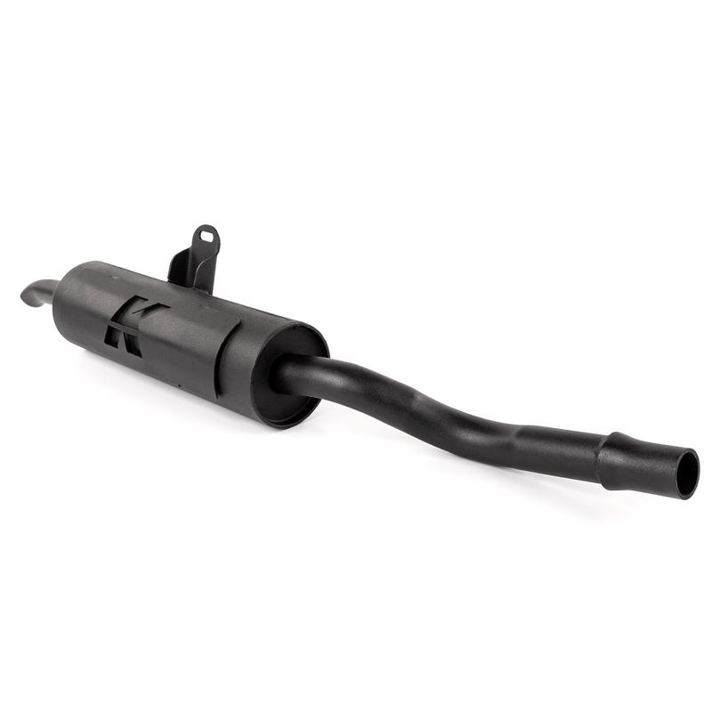 product/k/i/kimpex_1101156_black_2.jpg