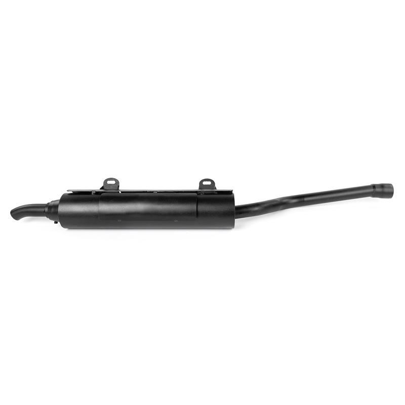 product/k/i/kimpex_1105932_black_2.jpg