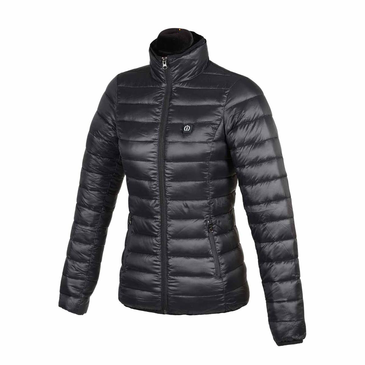 product/k/l/klan-e_725.3100.505_noir_1.jpg