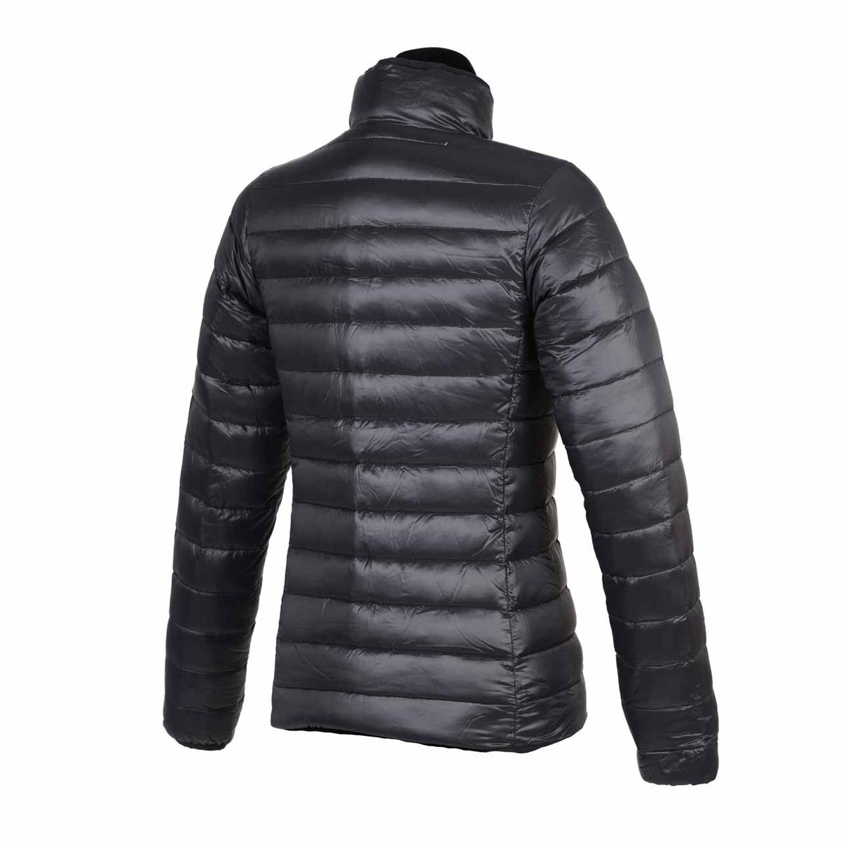 product/k/l/klan-e_725.3100.505_noir_2.jpg