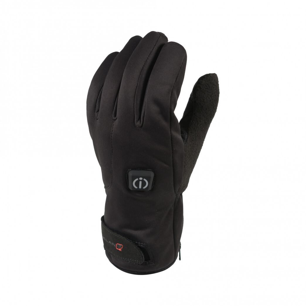 product/k/l/klan-e_725.3200.101_1.jpg