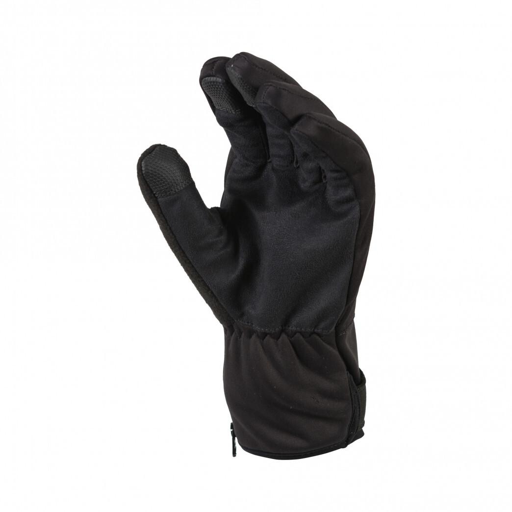 product/k/l/klan-e_725.3200.101_2.jpg