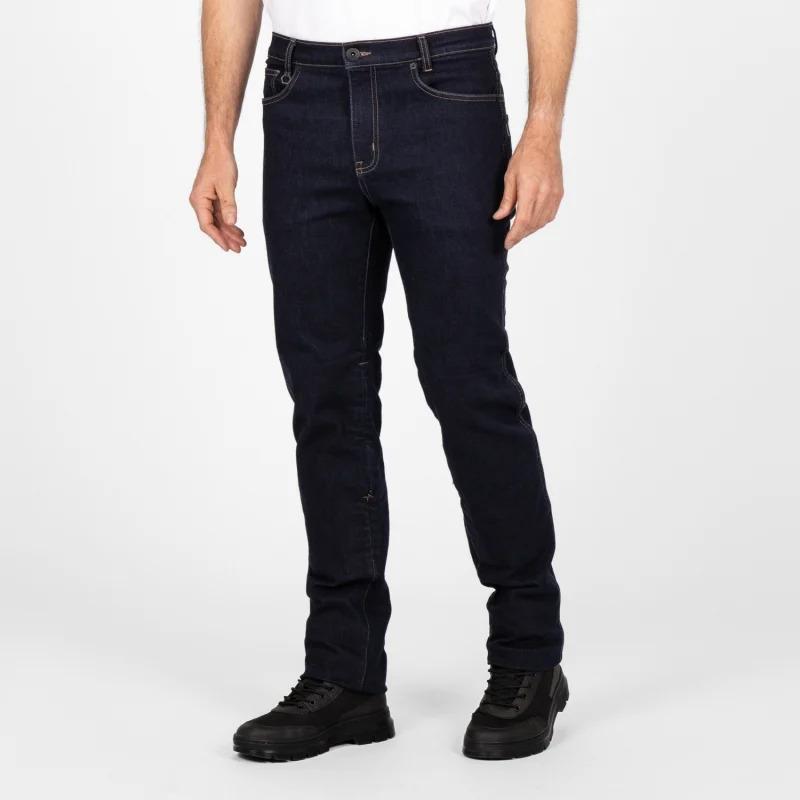 product/k/n/knox_1010155090020_denim-blue_3.jpg