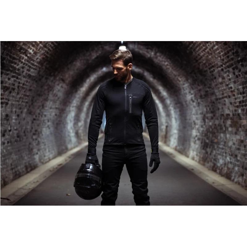 product/k/n/knox_1010958010020_black_7.jpg