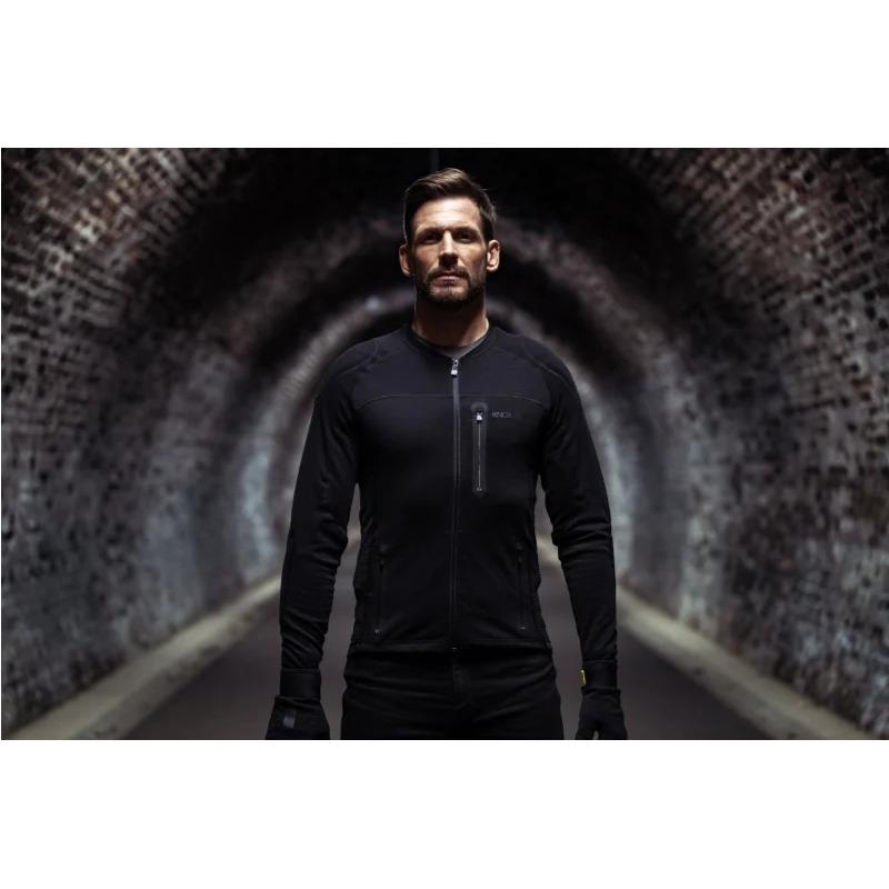 product/k/n/knox_1010958010020_black_8.jpg